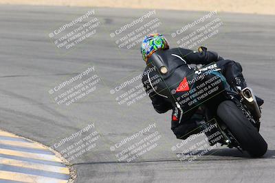 media/Mar-13-2022-SoCal Trackdays (Sun) [[112cf61d7e]]/Turn 10 Backside (105pm)/